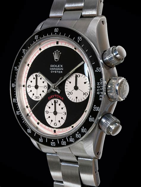 alternatives to Rolex daytona homage